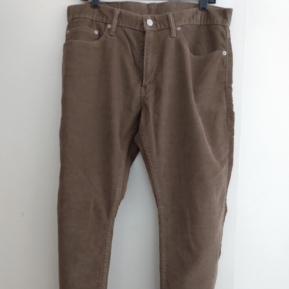 Men's 514 Levi's